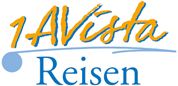 1AVista Logo