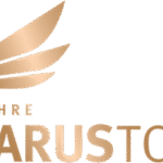 50 Jahre Ikarustours