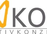 Akon