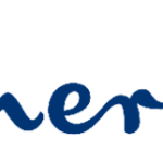 Ameropa