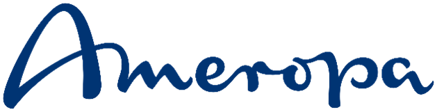 Ameropa Logo