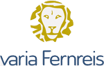Bavaria Fernreisen