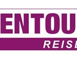 Bentour Reisen