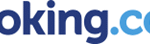 Booking.com