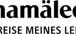 Chamäleon
