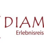 Diamir
