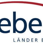 Gebeco