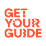 GetYourGuide