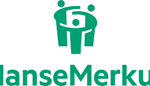 HanseMerkur