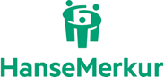 HanseMerkur Hanse Merkur Logo