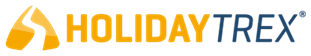 HolidayTrex Logo