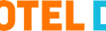 Hotel.de