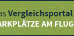 Ich Parke Billiger
