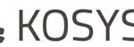 Kosys