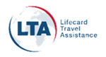 LTA