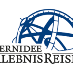 Lernidee Erlebnisreisen