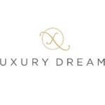 LuxuryDreams