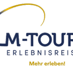 M Tours