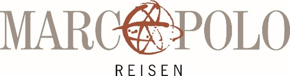 MarcoPolo Logo