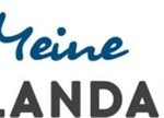Meine Landausflüge