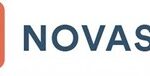 Novasol