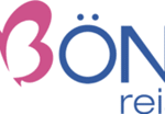 Oböna