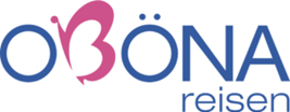 Oböna Logo