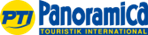 Panoramica Logo