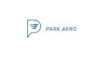 ParkAero