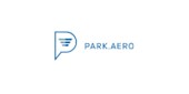 ParkAero Logo