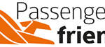 Passengers Friend