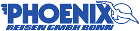 Phoenix Logo