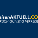 ReisenAktuell