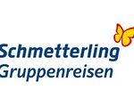Schmetterling Gruppenreisen
