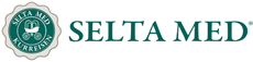 SeltaMed Logo