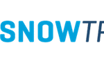 SnowTrex