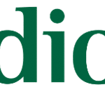 Studiosus