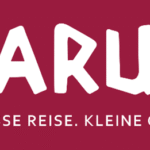 Taruk
