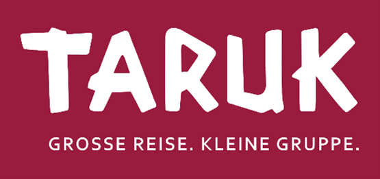 Taruk Logo