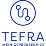 Tefra