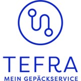 Tefra Logo