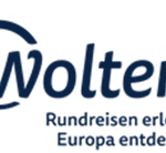 Wolters