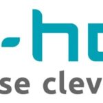 E Hoi