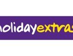 Holidayextras