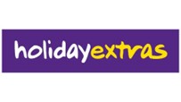 Holidayextras Logo