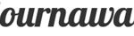 Journaway