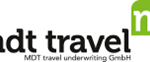 Mdt Travel