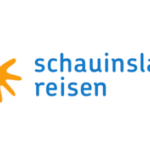 Schauinsland