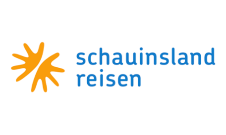 Schauinsland Logo