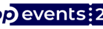 Topevents24